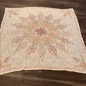 Urban outfitter tapestry